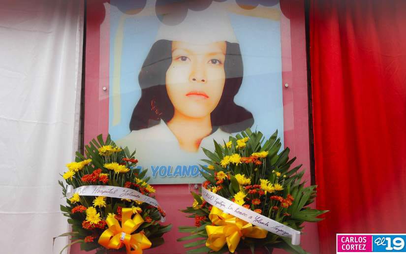 YOLANDA14