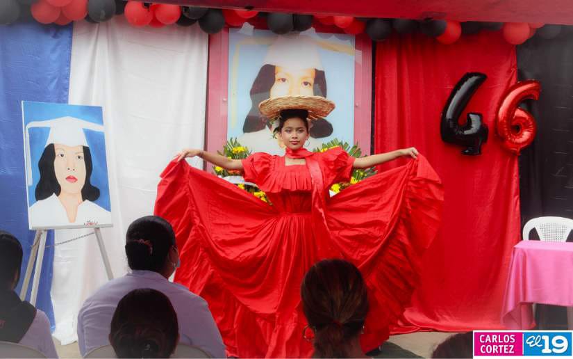 YOLANDA18
