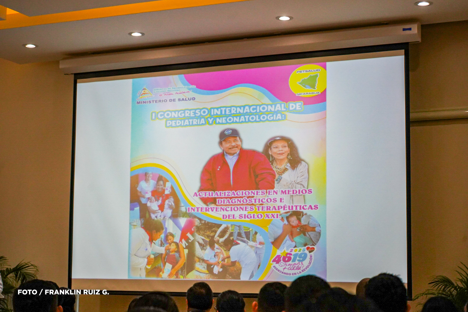 CONGRESO-18