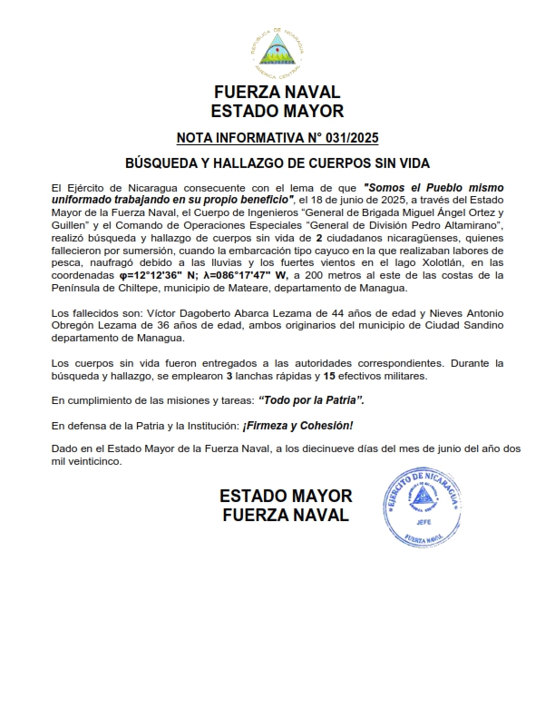 MATEARE1