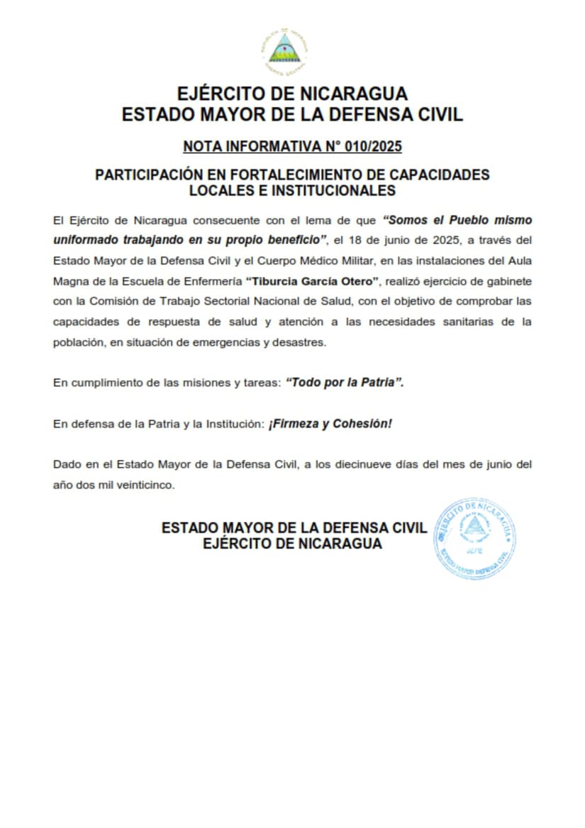 DEFENSA5