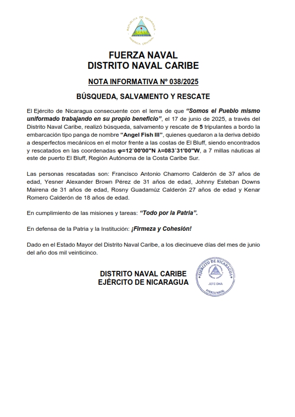 Fuerza-naval4