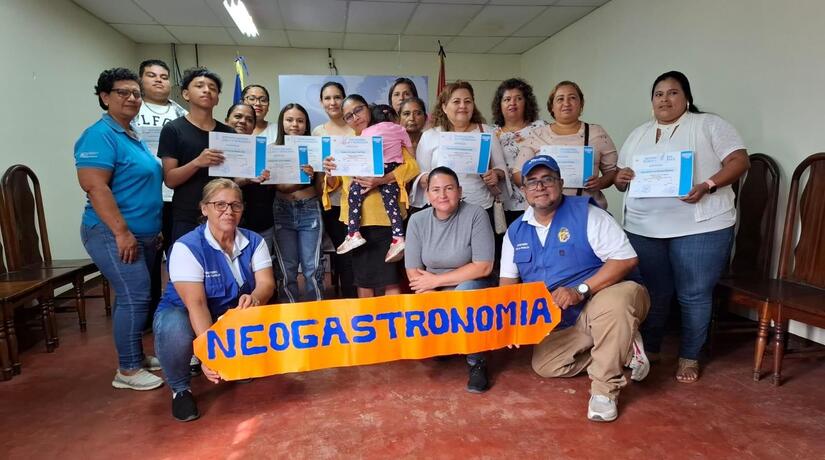MIFAMILIA-5