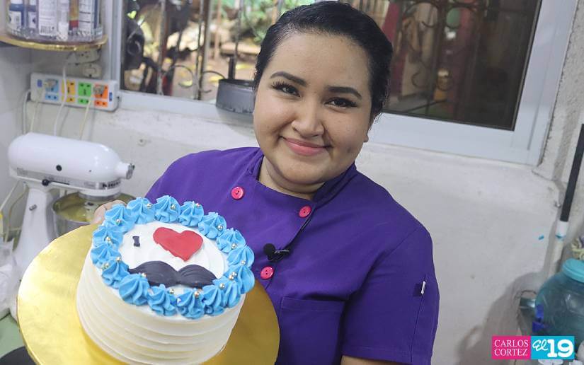 PASTEL22