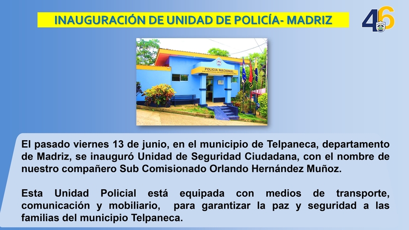 SEGURIDAD4