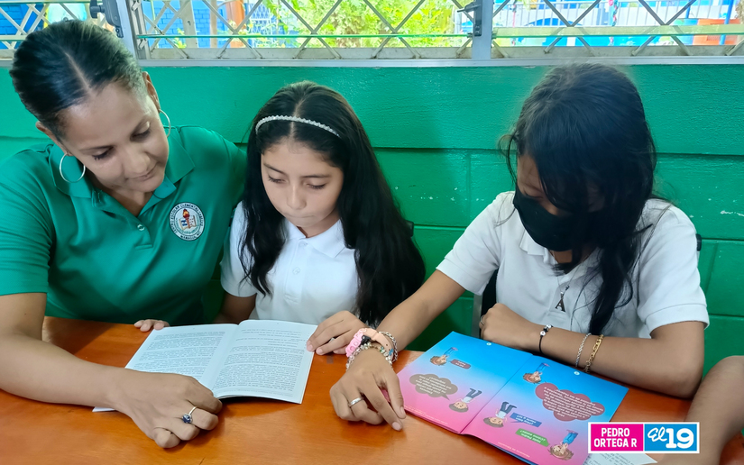 TELECLASES-2
