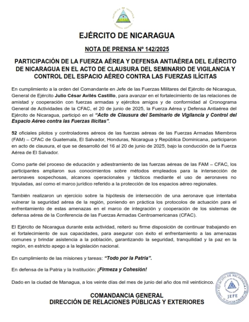 AEREO4