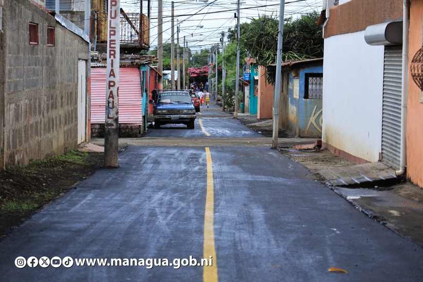 CALLES14