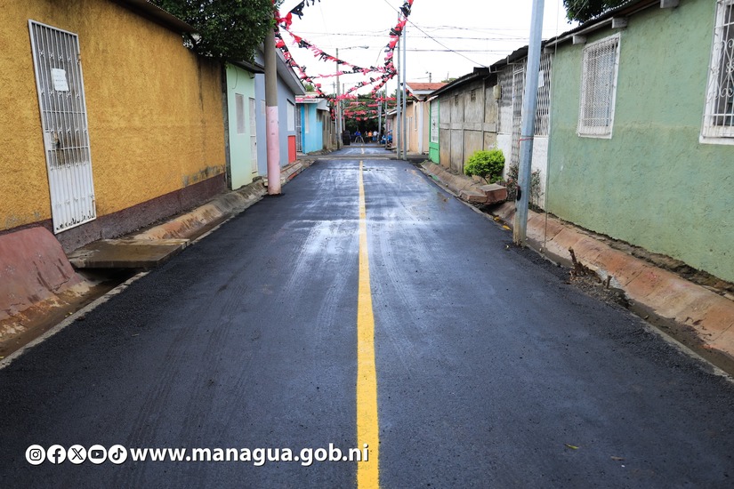 CALLES21