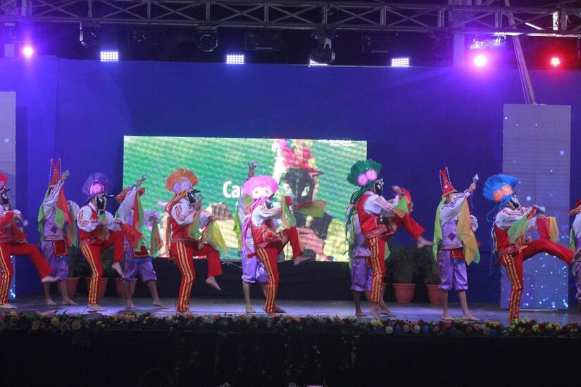 Reinas-Nicaragua-6
