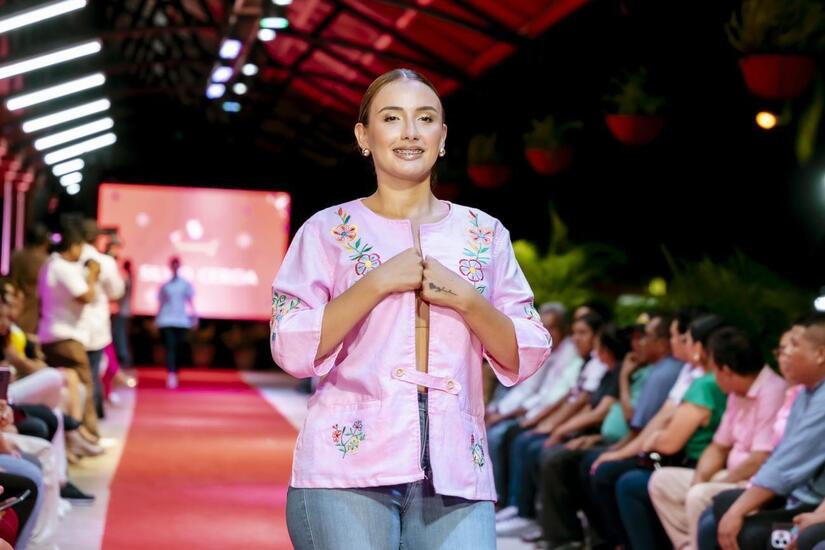 PASARELA11