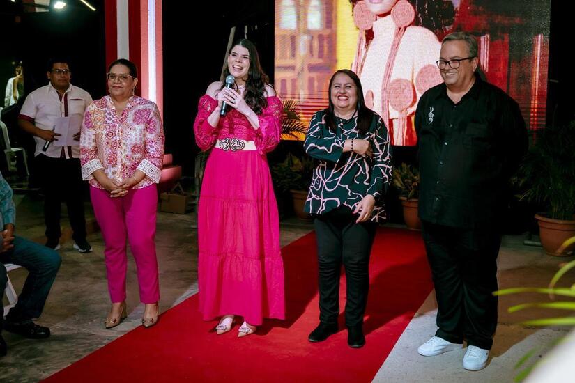 PASARELA17