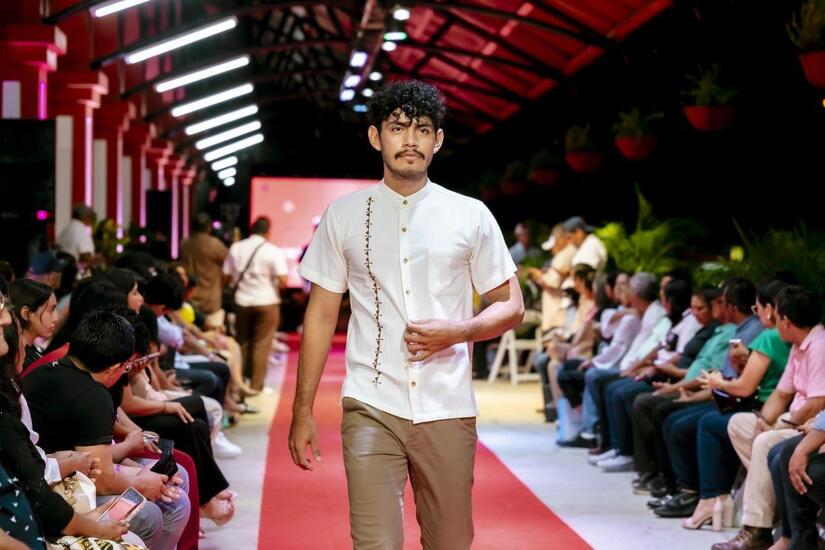 PASARELA3