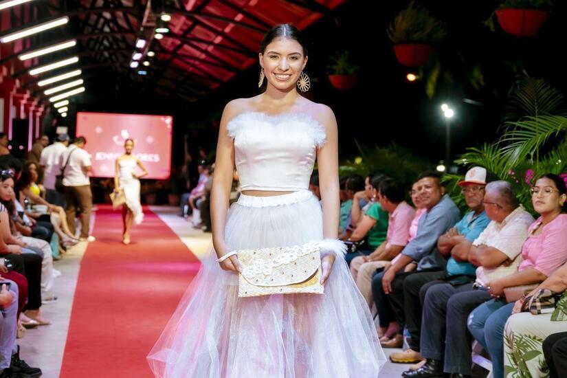 PASARELA7