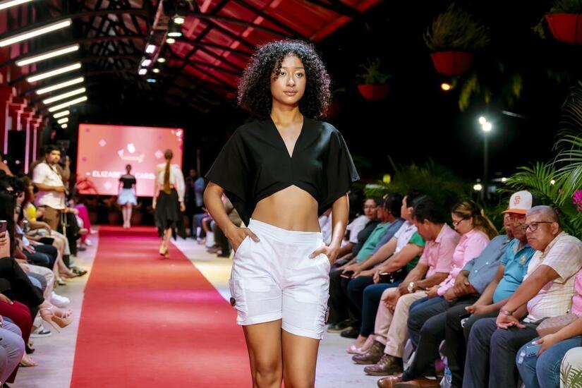 PASARELA9