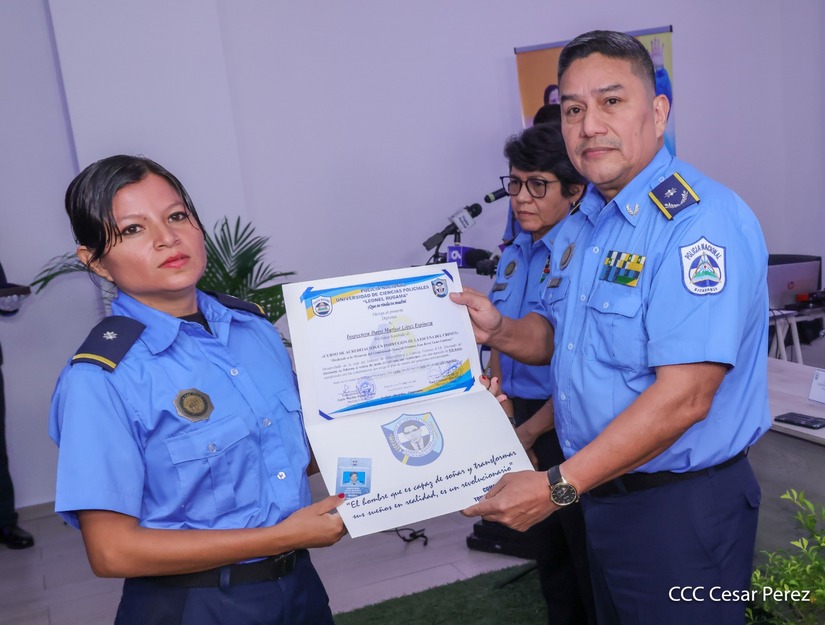 Policia-Nacional-10
