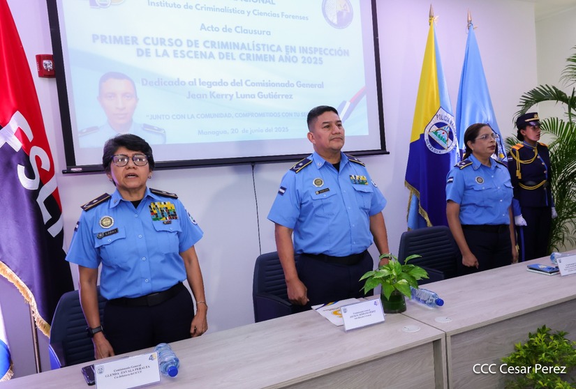 Policia-Nacional-22