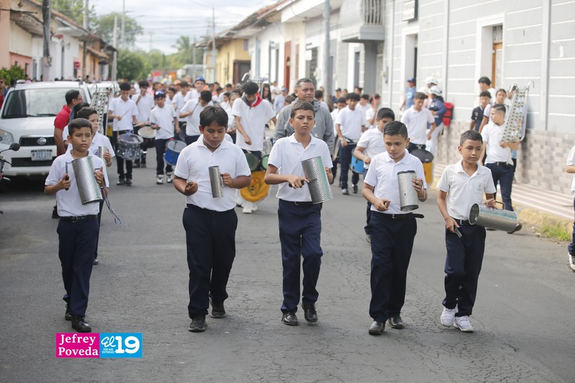 TARDE-(33)