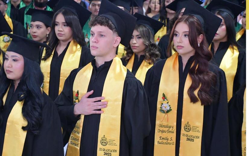 GRADUACION1