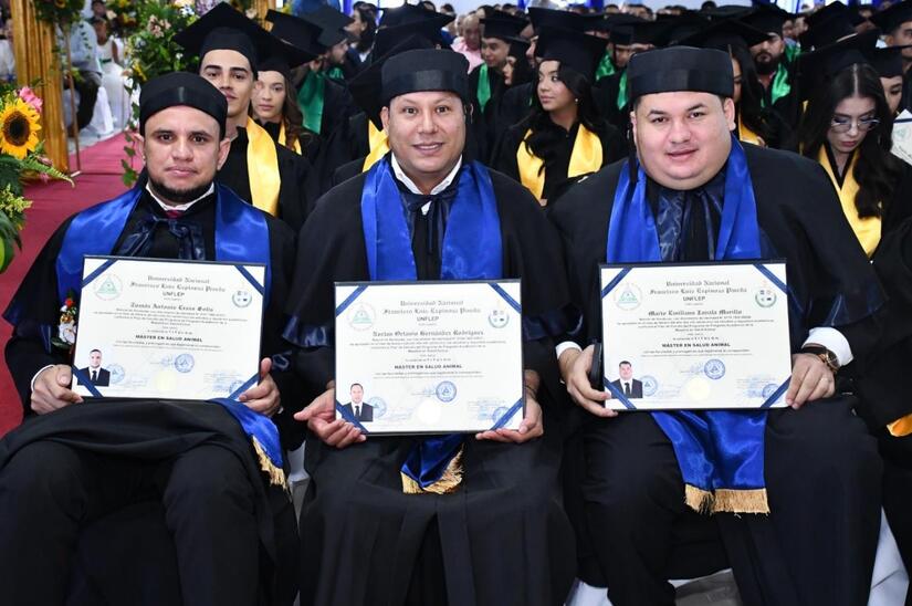 GRADUACION2