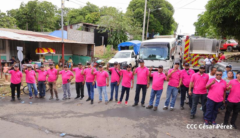 Repliegue-al-Vapor-31