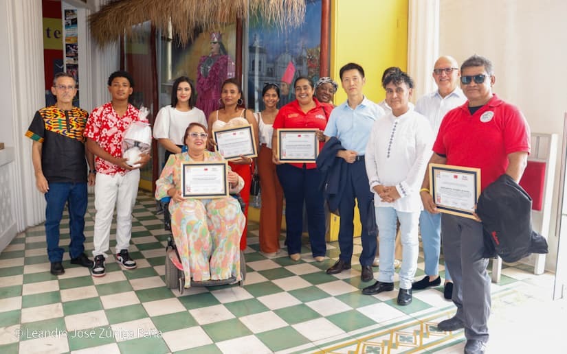 Premiacion-Danza-1