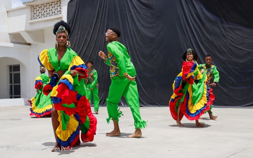 Premiacion-Danza-11