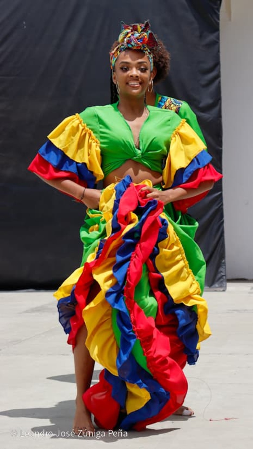 Premiacion-Danza-12
