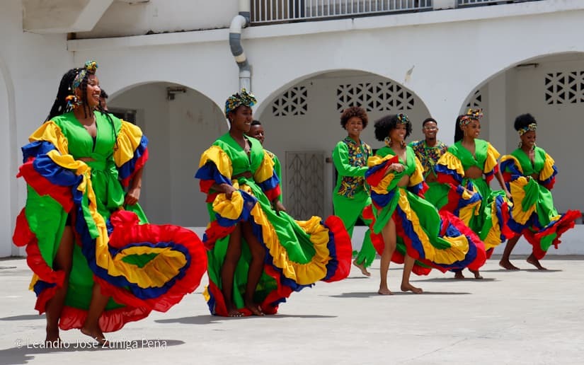 Premiacion-Danza-15