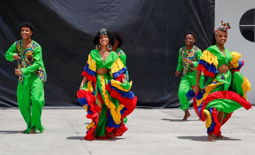 Premiacion-Danza-18