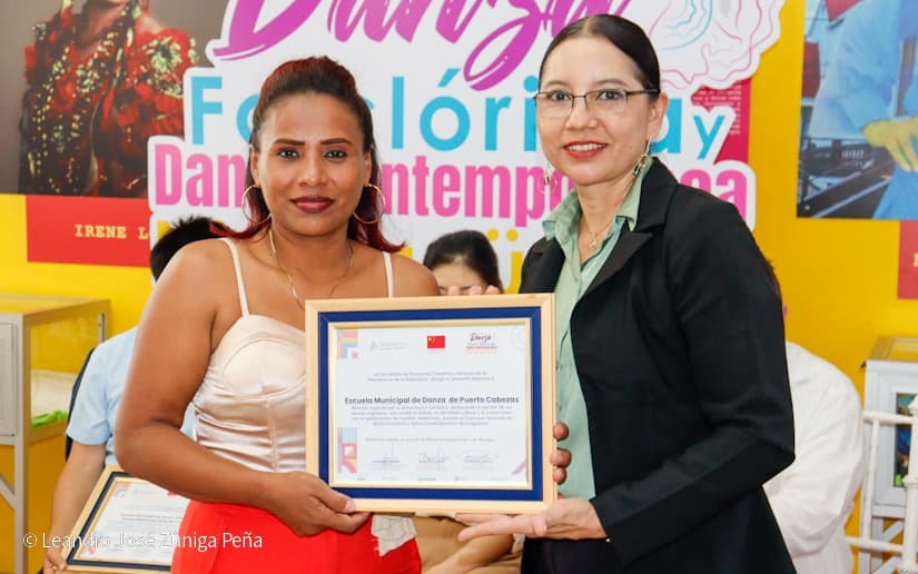 Premiacion-Danza-34