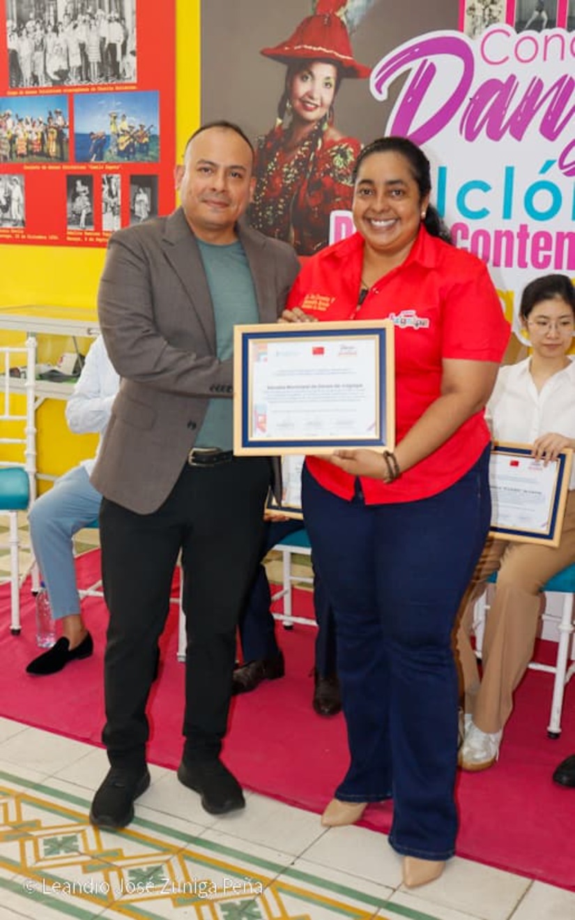 Premiacion-Danza-37