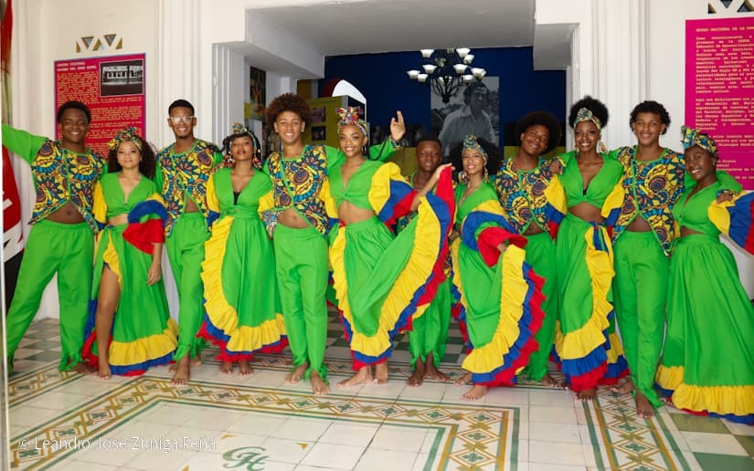 Premiacion-Danza-51