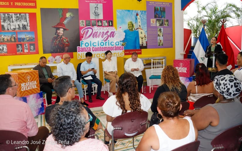 Premiacion-Danza-54