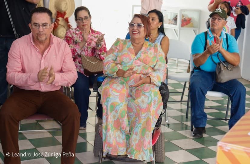 Premiacion-Danza-58