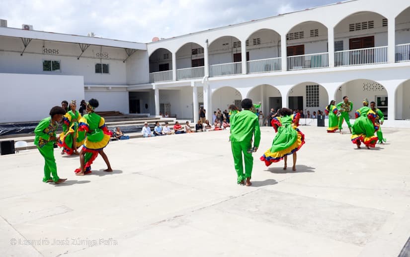 Premiacion-Danza-8