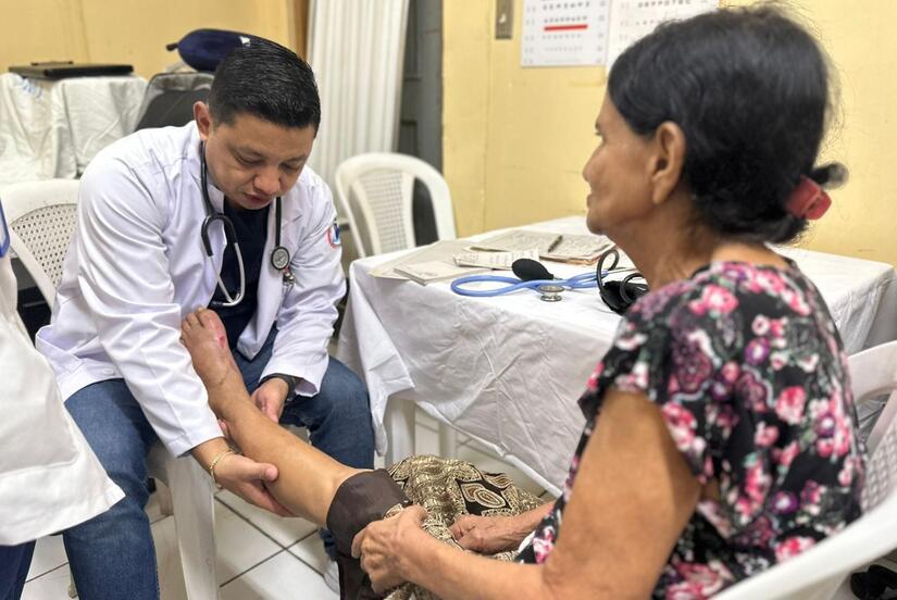 Feria-de-salud-en-somoto-14