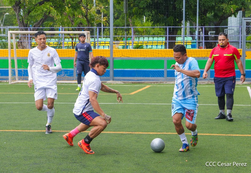 ALCALDIA-DE-MANAGUA--(1)