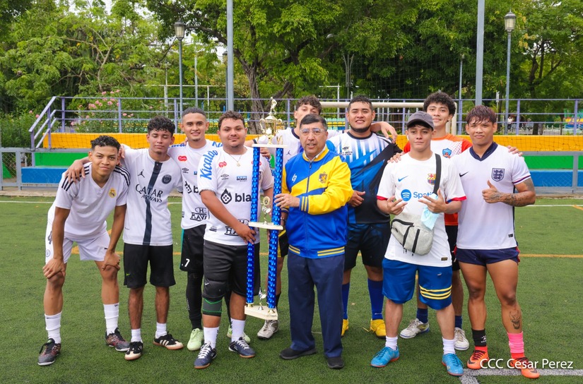 ALCALDIA-DE-MANAGUA--(16)