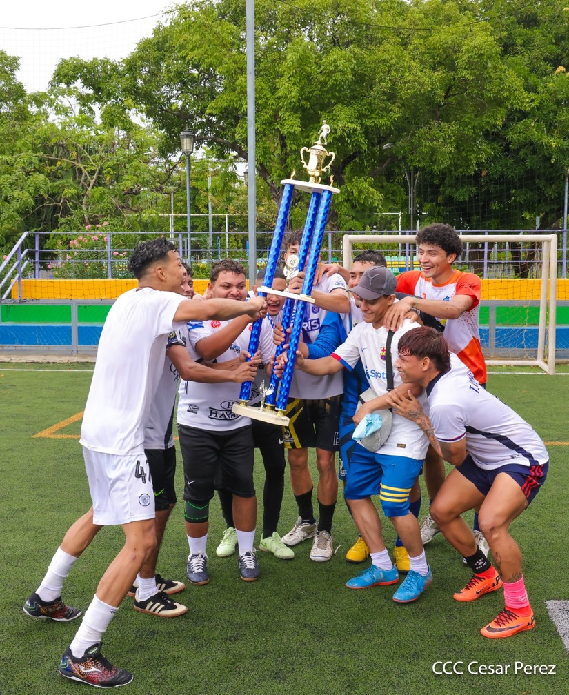 ALCALDIA-DE-MANAGUA--(18)