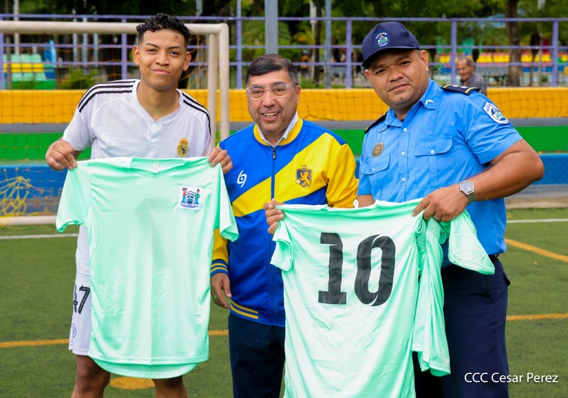 ALCALDIA-DE-MANAGUA--(20)