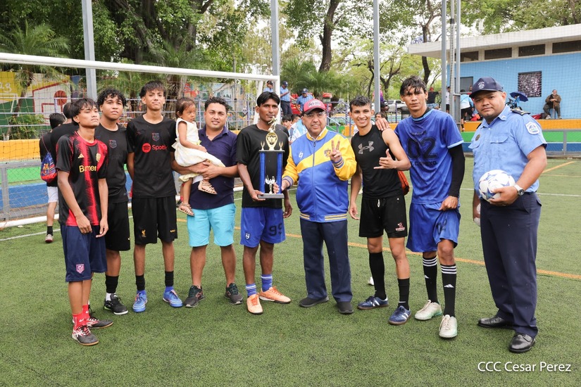 ALCALDIA-DE-MANAGUA--(23)