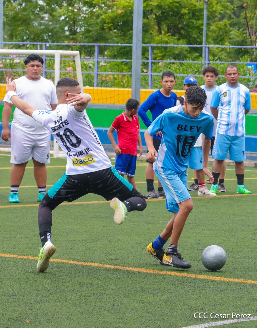 ALCALDIA-DE-MANAGUA--(3)