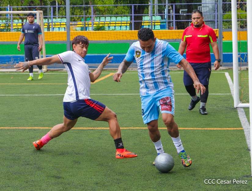 ALCALDIA-DE-MANAGUA--(4)