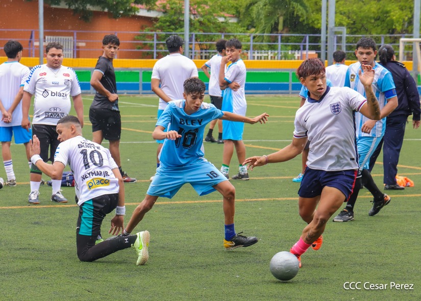 ALCALDIA-DE-MANAGUA--(5)