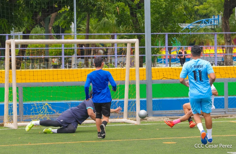 ALCALDIA-DE-MANAGUA--(6)