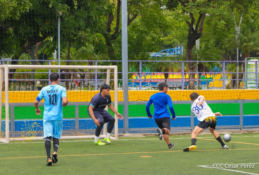 ALCALDIA-DE-MANAGUA--(7)