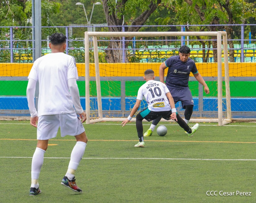 ALCALDIA-DE-MANAGUA--(9)