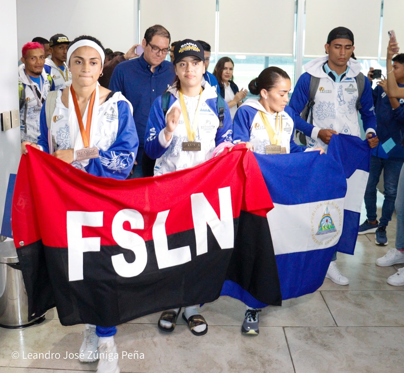 Seleccion-Artes-Marciales-Mixtas-15