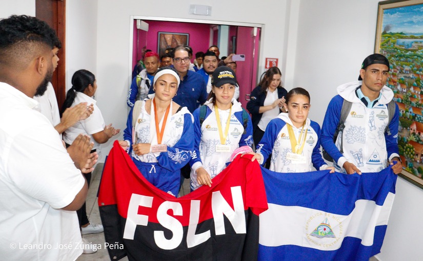 Seleccion-Artes-Marciales-Mixtas-16